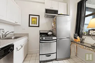 Rented by Halstead Real Estate