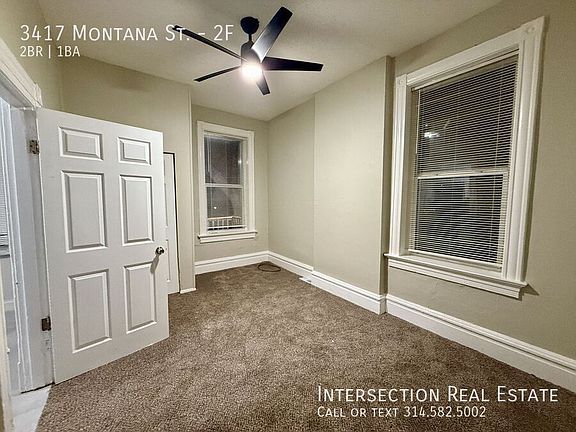 5th image of 3417 Montana St #2F