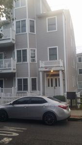 4525 Smith Ave APT 4, North Bergen, NJ, 07047