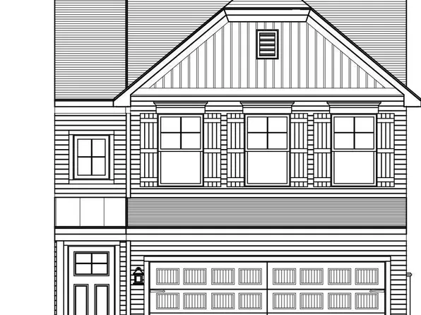 148 Magnolia, State College, PA 16803