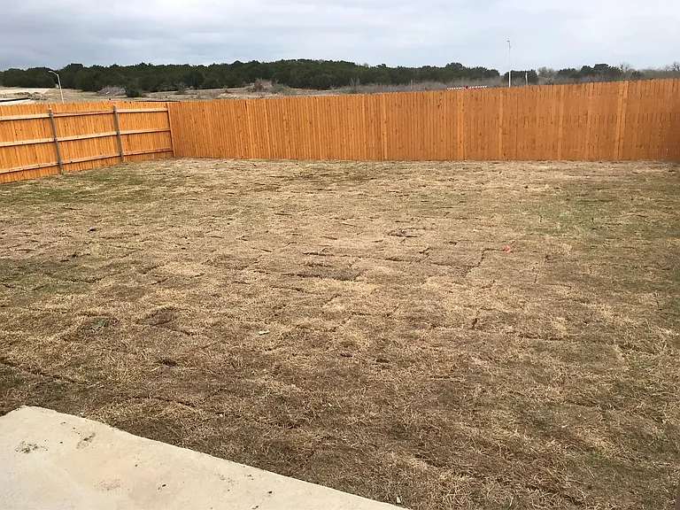 641 Golden Grove Pkwy — Photo 11