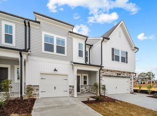 2110 Regal Dr, Durham, NC 27703