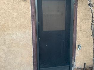 1451 G St APT C, Sparks, NV 89431
