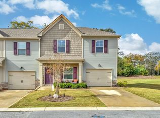 307 Fern Hollow Way, Mauldin, SC 29662