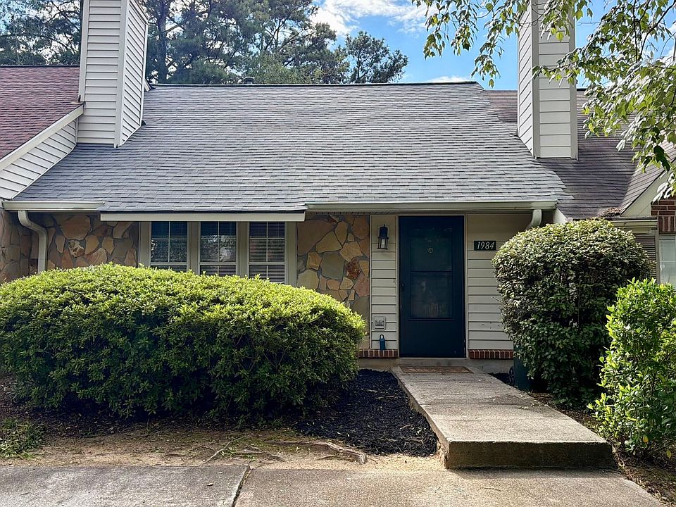 1st image of 1984 Cheatham Woods Dr SW