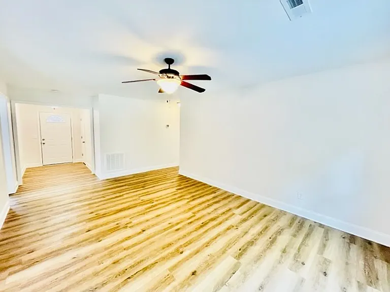 505 Apple Ridge Rd — Photo 12