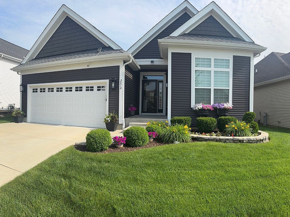 1st image of 3870 Double Eagle Dr