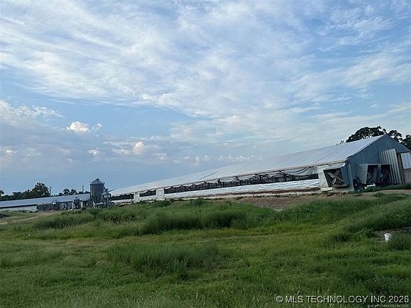 2nd image of State Highway 20
