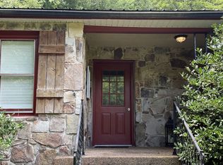 12147 Sewanee Hwy, Sewanee, TN 37375