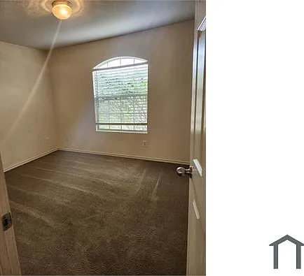 3414 Ironwood Fls — Photo 7