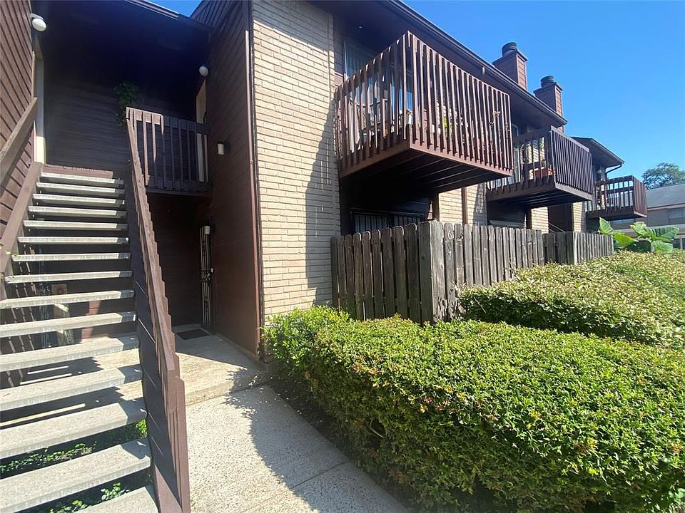 12905 Woodforest Blvd Houston, TX, 77015 Apartments for Rent Zillow