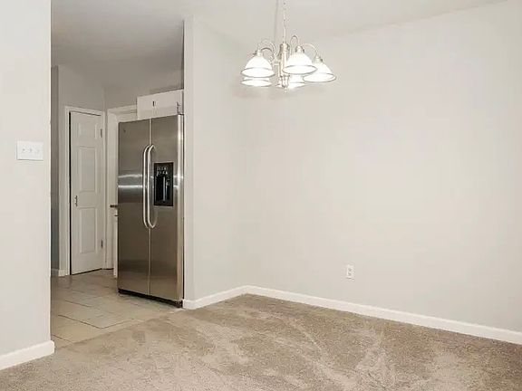 2nd image of 2726 Bear Springs Dr