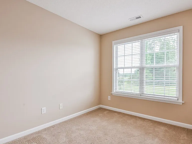 2232 Castle Pines Dr — Photo 14