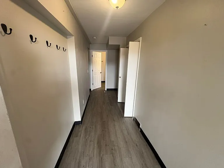703 Brookline Blvd — Photo 6
