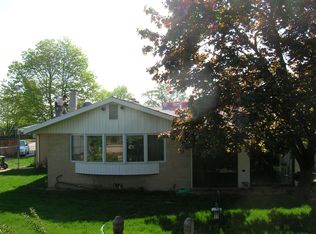 21 S Ames St, Lakewood, CO 80226