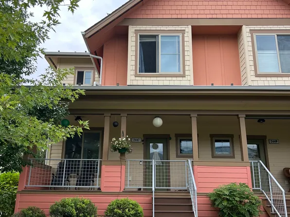 2447 Grange Way, Hailey, ID 83333