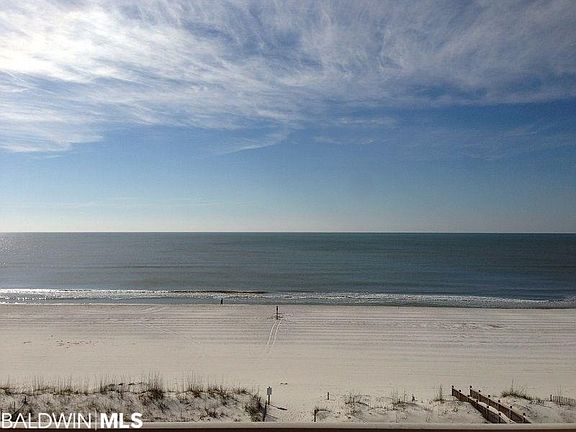 5th image of 433 W Beach Blvd APT 504