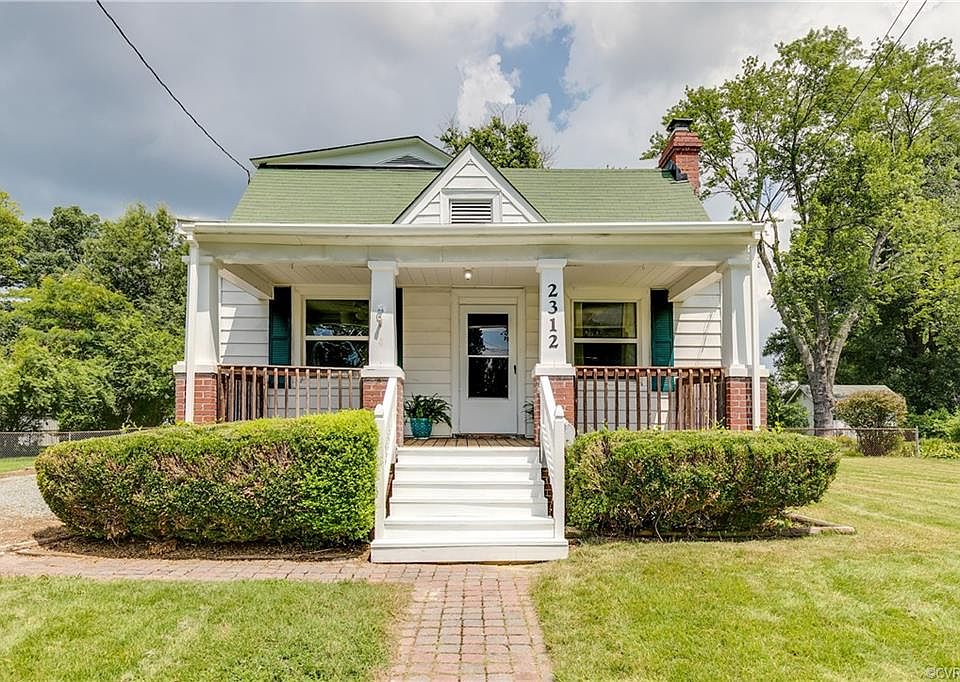 1st image of 2312 Burnley Ave