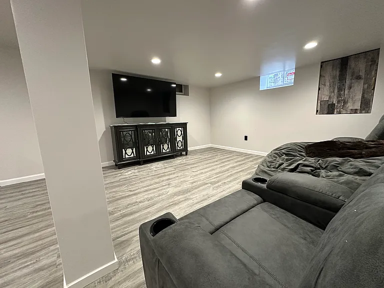 7637 W Allerton Ave — Photo 14