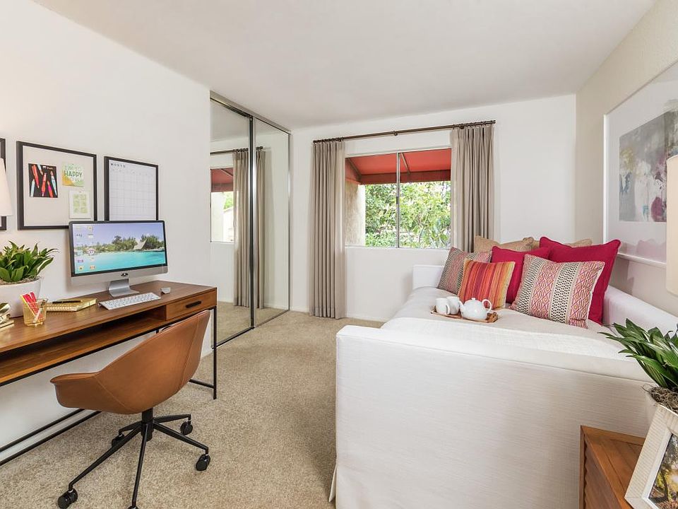 Harvard Cornell Apartment Homes 146 Berkeley Ave Irvine CA Zillow