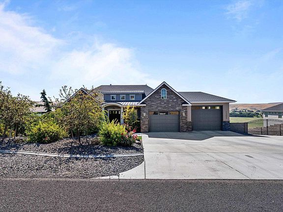 3rd image of 73403 E Grand Bluff Loop