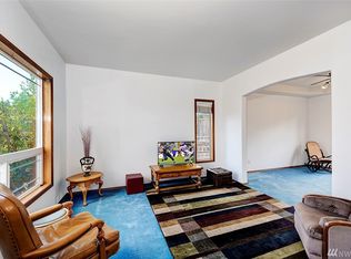 2127 148th Pl SW, Lynnwood, WA 98087