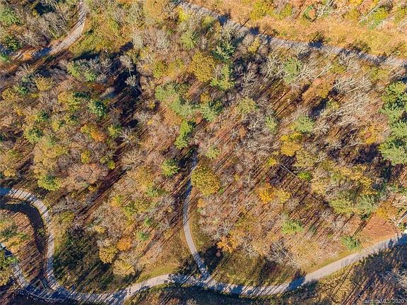 3rd image of 31 Bent Branch Ln #11
