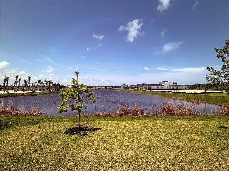 3506 Harborside Ave — Photo 51