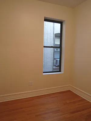 Rented by City Connections Realty | media 27