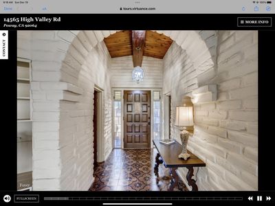 14565 High Valley Rd, Poway, CA, 92064