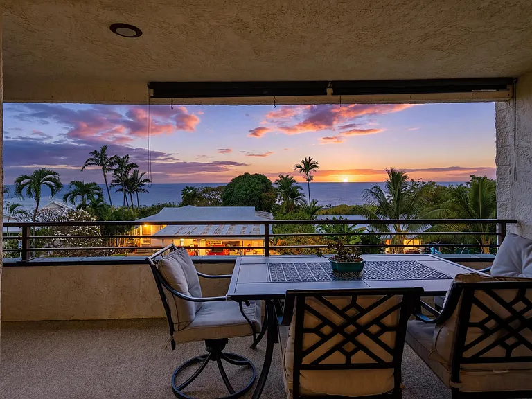 77-6585 Sea View Cir #106 — Photo 1