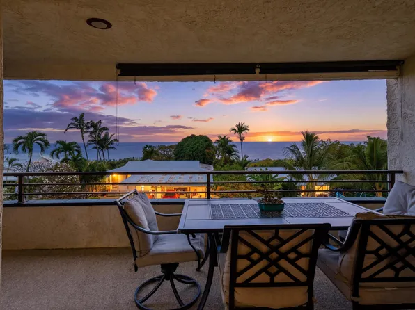 77-6585 Sea View Cir, Kailua Kona, HI