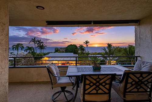 77-6585 Sea View Cir Photo 1 77-6585 Sea View Cir Photo 1