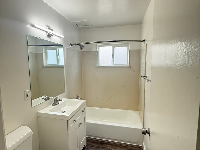 272 Calle Marguerita — Photo 6