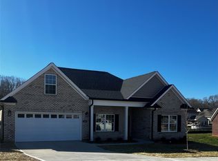 240 Ella Dr, Locust, NC 28097