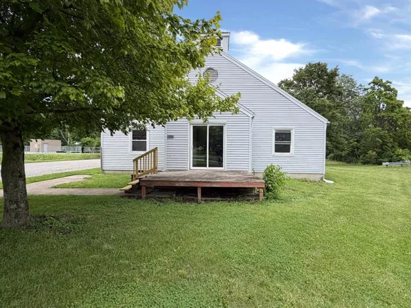 31 Cuba Ave, Midland, OH 45148