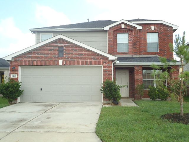 1st image of 8135 Sanders Glen Ln