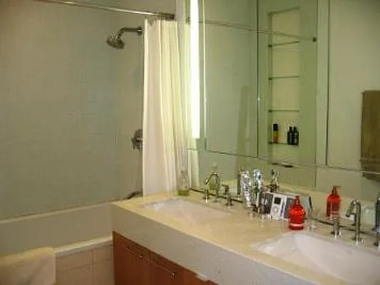 Rented by Corcoran | media 7