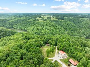 1103 Boles Beaty Rd, Alpine, TN 38543