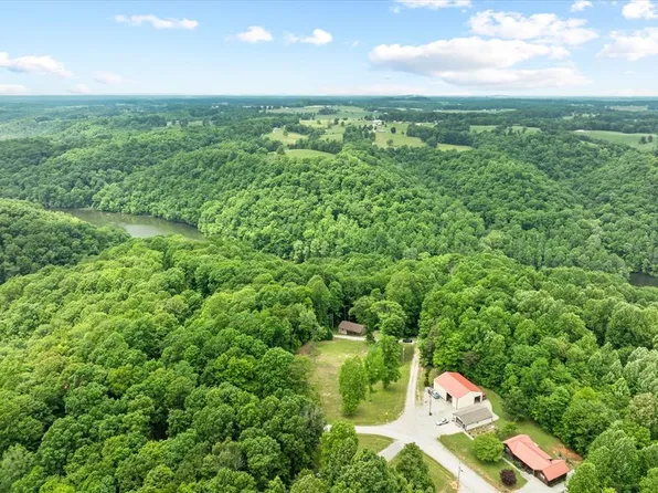 1103 Boles Beaty Rd, Alpine, TN 38543