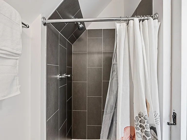 3691 Salazar Dr — Photo 53