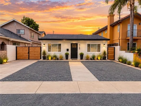 5168 W 131st St, Hawthorne, CA 90250