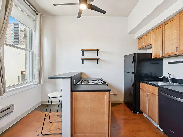 488 Wabasha St N #503 — Photo 5