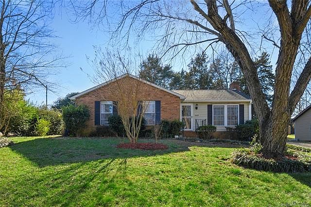 1st image of 11429 Misty Valley Ct
