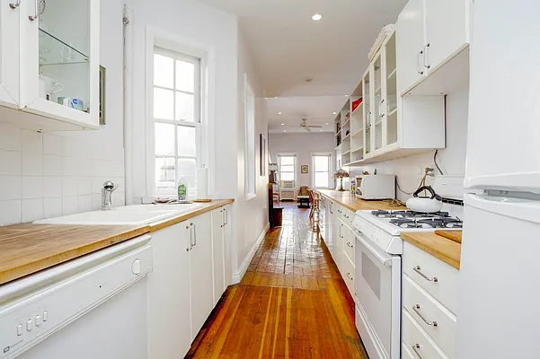 Rented by Town Residential | media 1