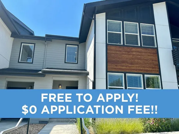 2080 Autumn Moon Dr #6, Windsor, CO 80550