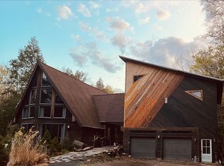 27 Masterson Rd FLOOR A-2, Whately, MA 01093