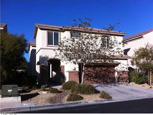 2834 Craigton Dr — Photo 3