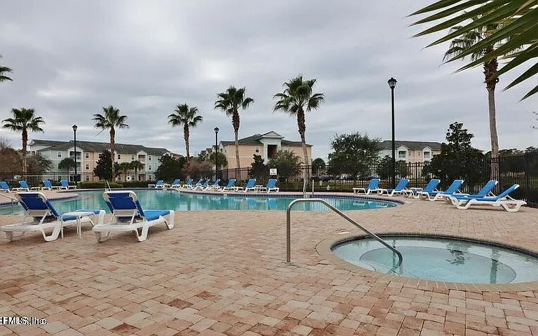 8235 Lobster Bay Ct #206 — Photo 61
