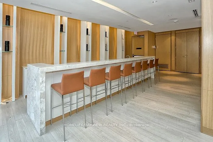 120 Harrison Garden Blvd #1525 — Photo 22